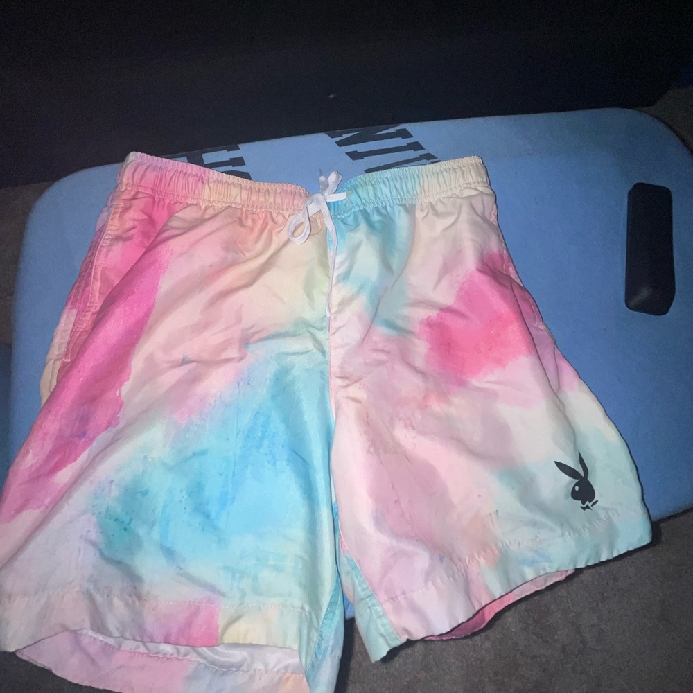 Playboy Bathing suit